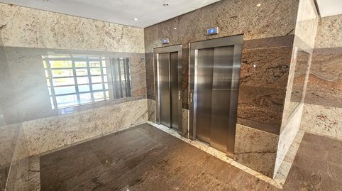 Foto 5 de Ático en venta en El Quiñón, Seseña