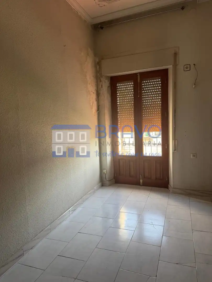 Haus mit Terrasse zum Verkauf in Don Benito, imagen 31