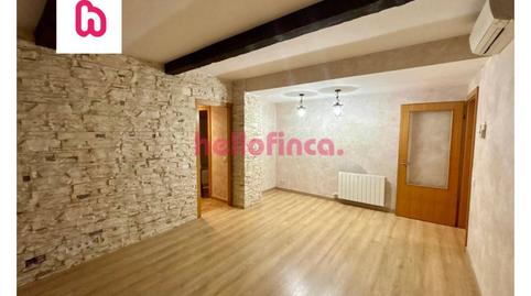 Photo 4 of Flat for sale in Calle Susqueda, Torre-romeu, Sabadell