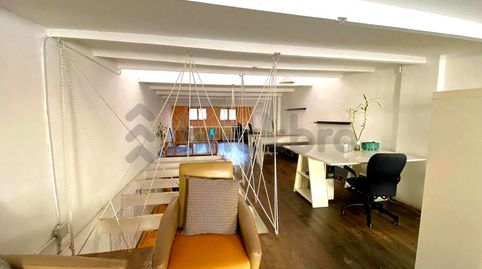 Photo 5 of Office for rent in Del Parlament, Sant Antoni, Barcelona Capital