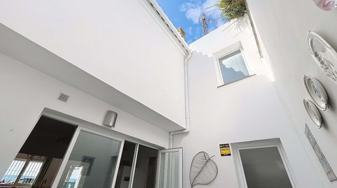 Photo 3 of Houses for sale in Lagos, Lagos, Vélez-Málaga