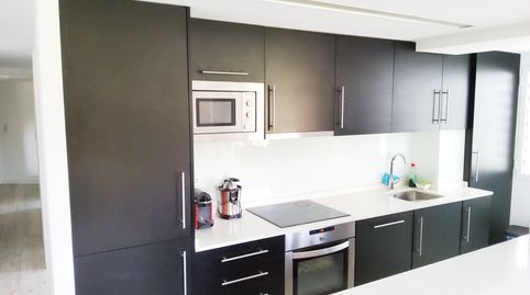 Foto 3 de Piso de alquiler en Arrabal, Zaragoza Capital