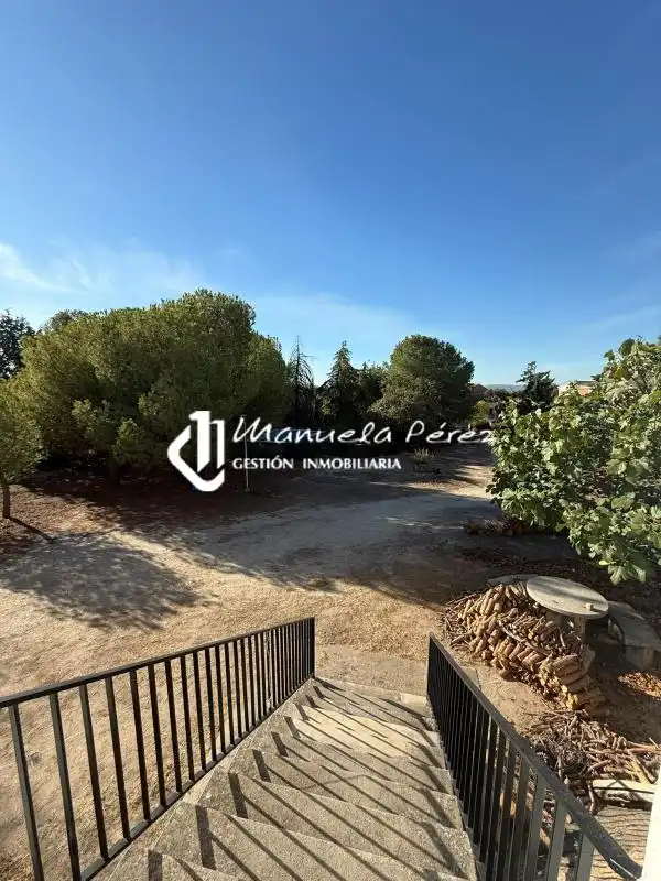 House for sale in Malpartida de Cáceres, imagen 14