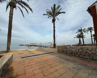 Flat for sale in Cartagena  with Balcony