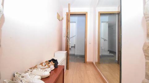 Photo 2 of Flat for sale in Valle Inclán, Virgen del Remedio - Parque Lo Morant, Alicante / Alacant