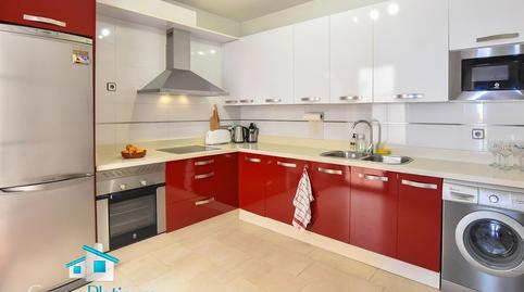 Foto 3 de Casa adosada en venta en San Juan de los Terreros, Almería