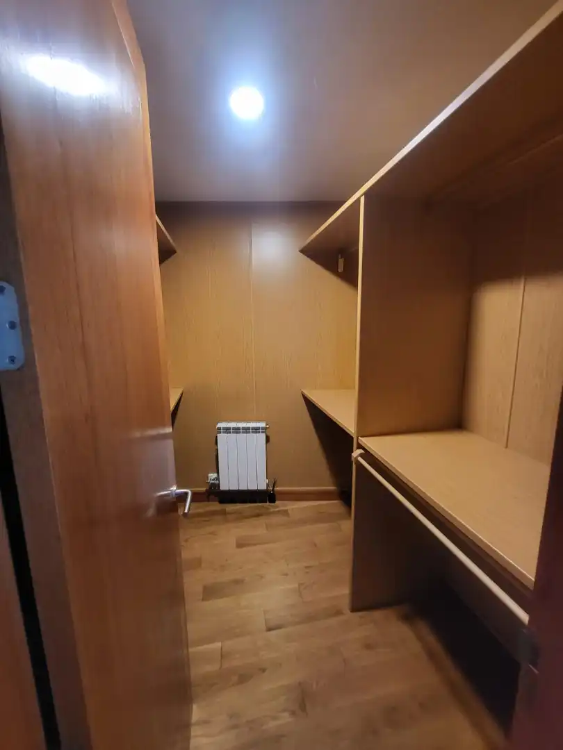 Villa con terrazza in vendita a Rúa Illa de Arousa, imagen 35