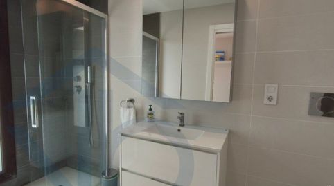 Foto 5 de Piso en venta en Calle Lisboa, San Juan de los Terreros, Pulpí