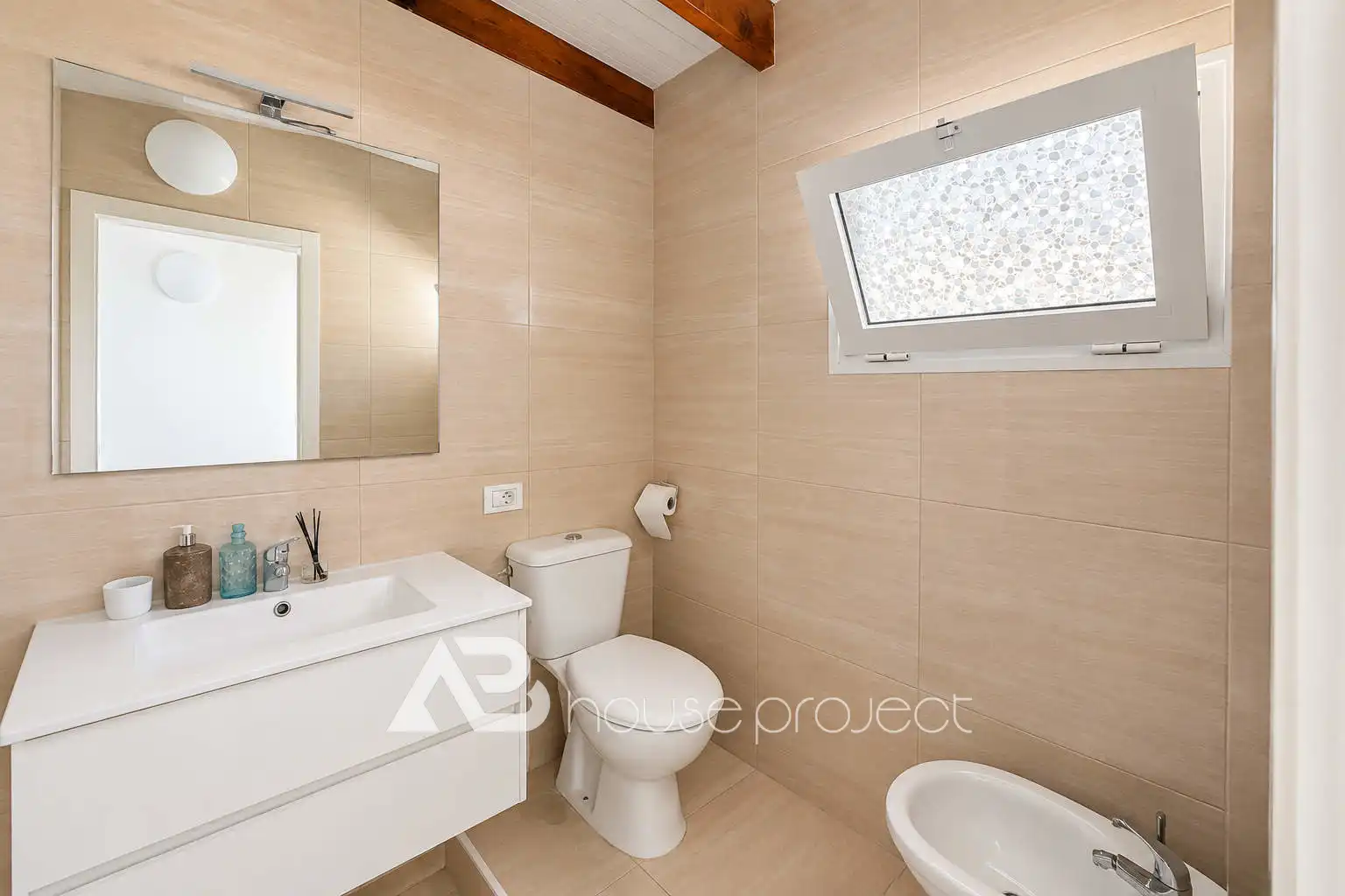 Appartement avec piscine à vendre à Avenida Jose Antonio Tavio, imagen 23