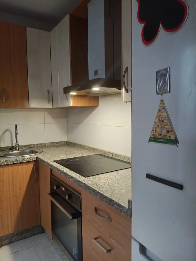 Wohnung zum Verkauf in Fuentepiña, imagen 7
