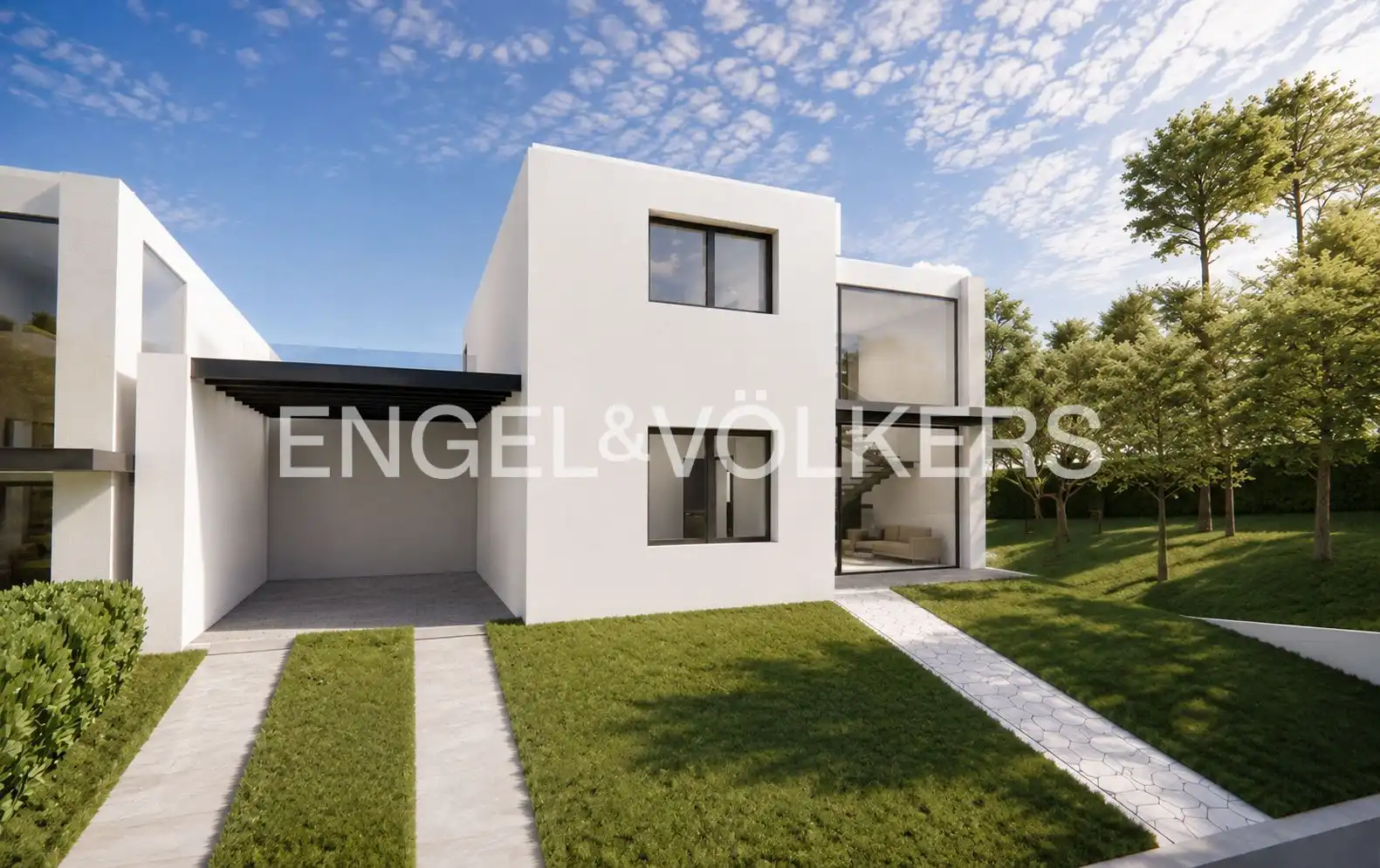 Casa a schiera con piscina in vendita a Urbanitzacions de Llevant, imagen 8