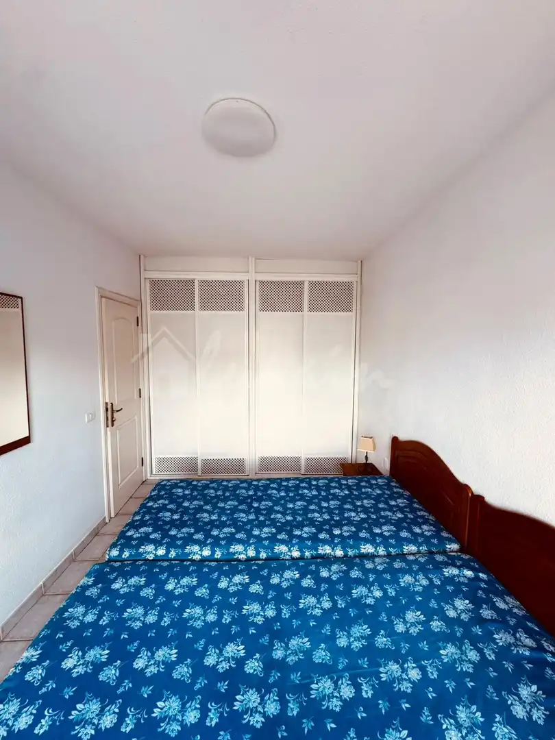 Apartment zum Verkauf in Los Cristianos, imagen 11
