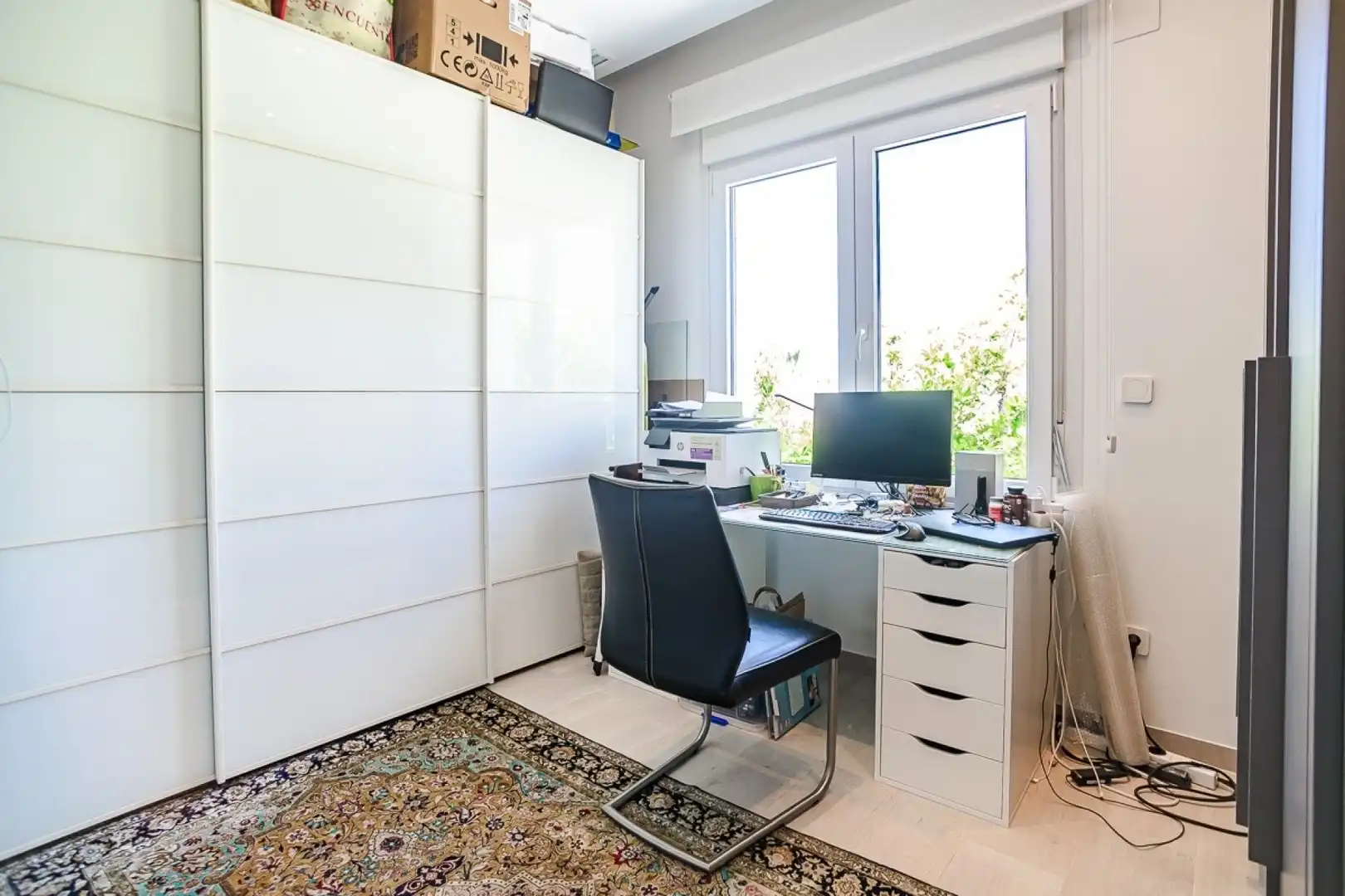 House with terrace for sale in Algorfa, imagen 22
