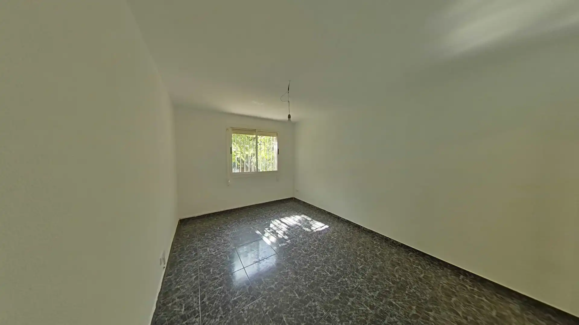 Flat with lift for sale in C/ Sarasate, imagen 4