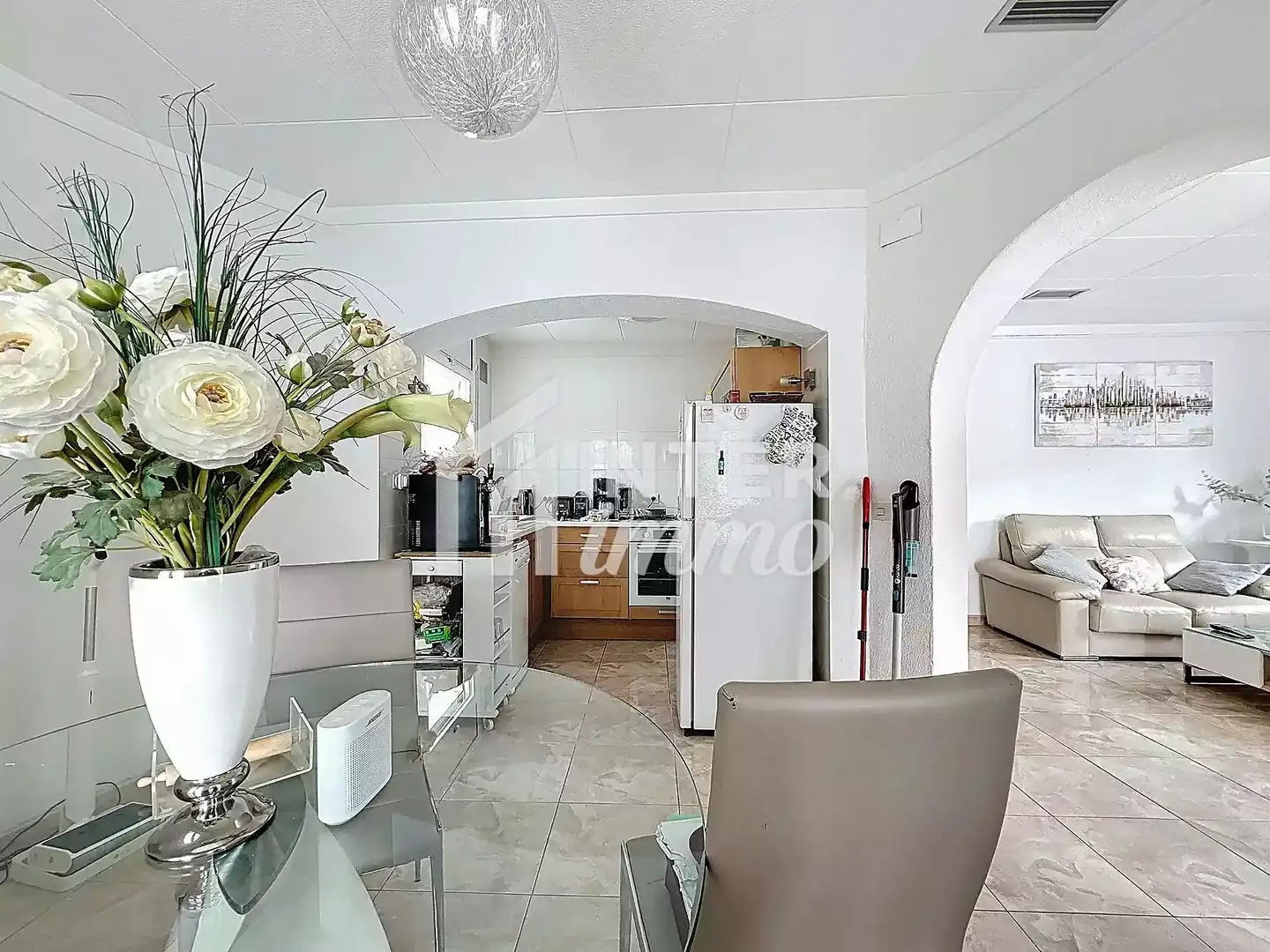 House with pool for sale in SECTOR ALBERES 108, imagen 11