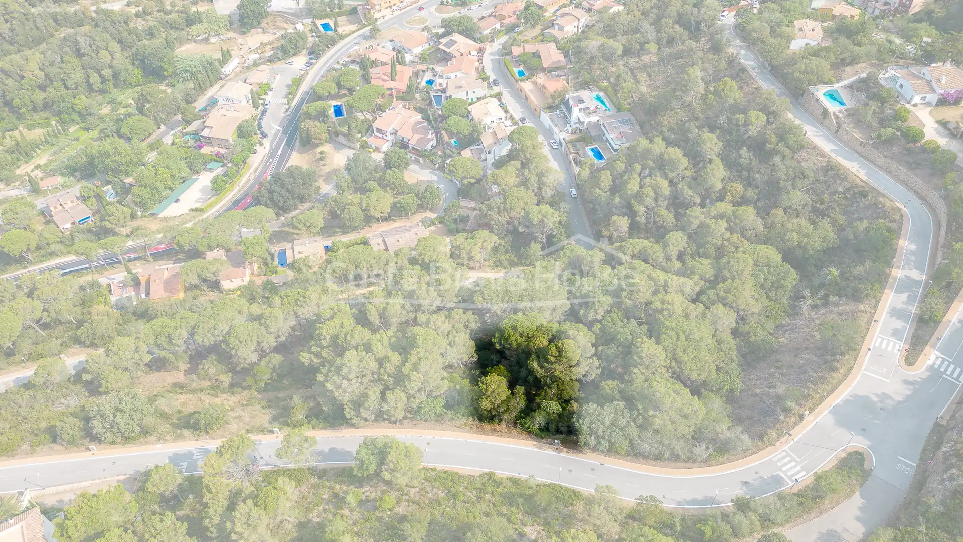 Terrenos y solares en venta en Carrer Pere Serrabella, imagen 10