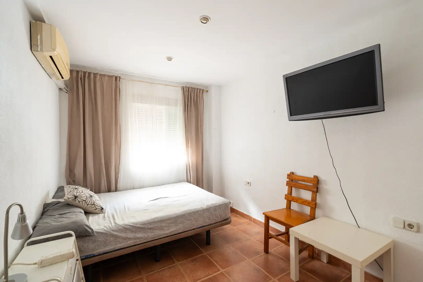 Appartement avec piscine à vendre à Calle de Illescas, imagen 22