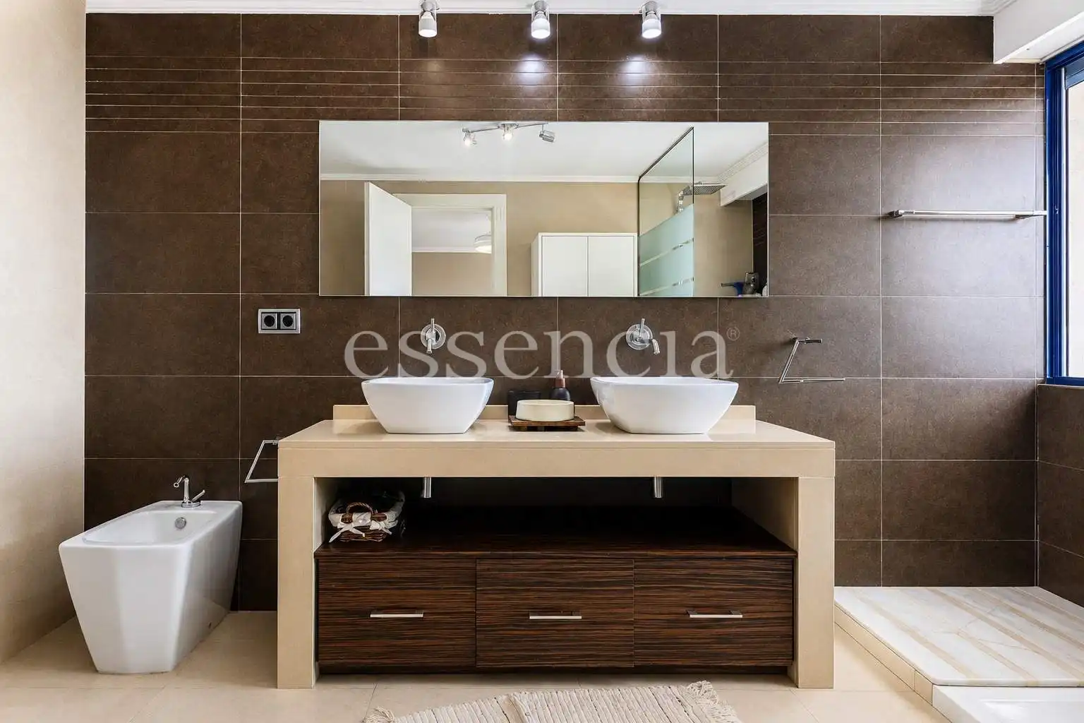 Penthouse with terrace for sale in Playa de Gandia, imagen 29