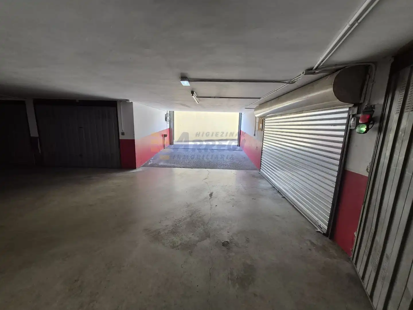 Individual for sale in legarregain, imagen 8