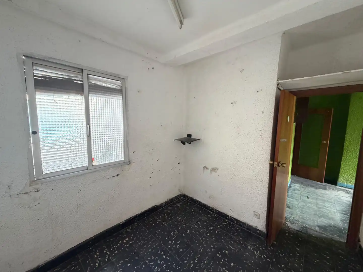 Piso en venta en Carrer de Sant Joan de la Penya 17, imagen 13
