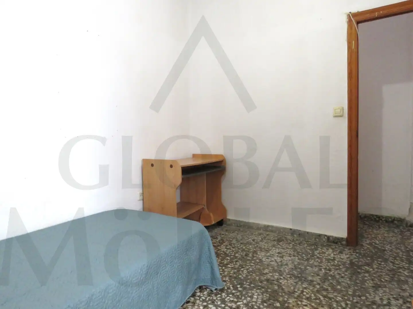 Habitación de Piso en venta en Cartagena con Balcón