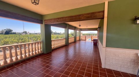 Foto 2 de Residencial en venta en Daya Nueva, Alicante