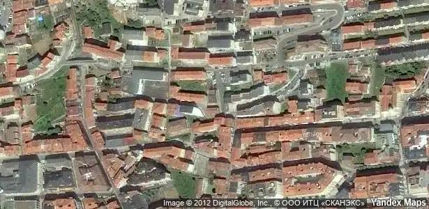 Business premises for sale in General Dávila, imagen 2