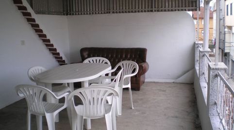 Foto 3 de Casa o xalet en venda a Bueu, Pontevedra