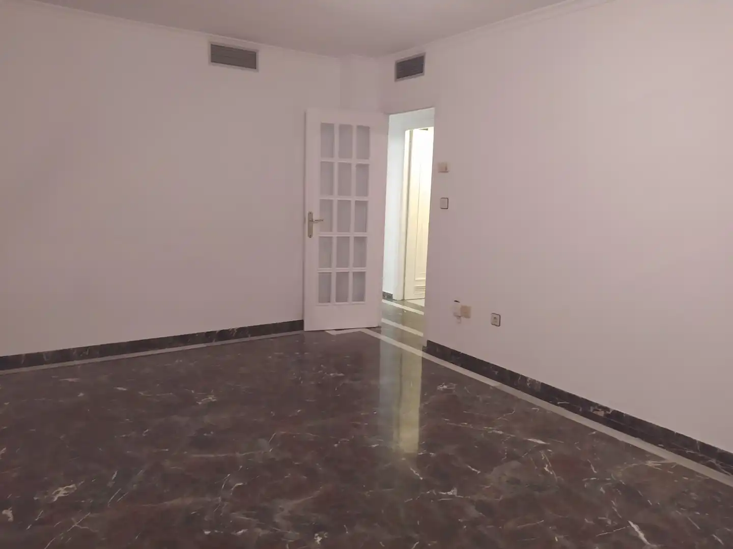 Wohnung zur Miete in Málaga, Málaga