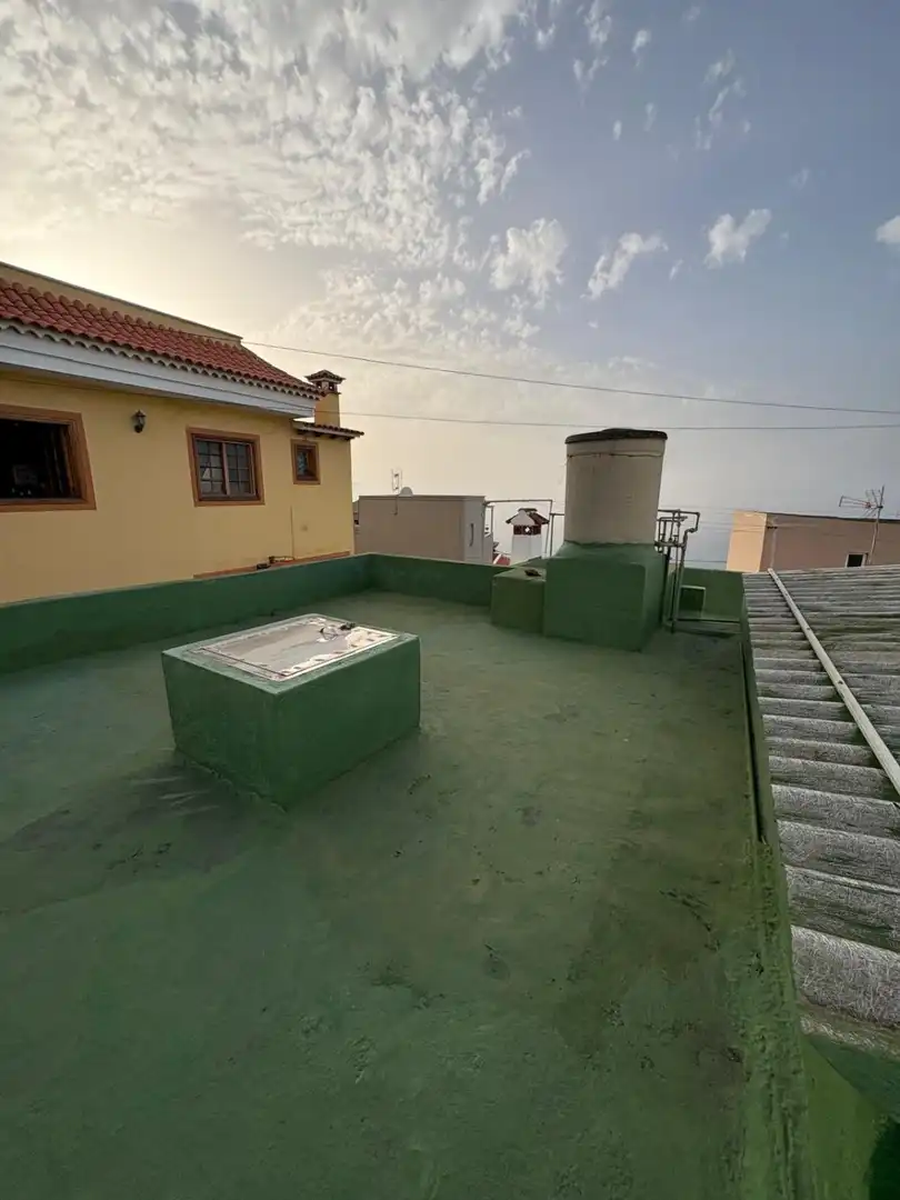 House for sale in La Vega - El Amparo - Cueva del Viento, imagen 60