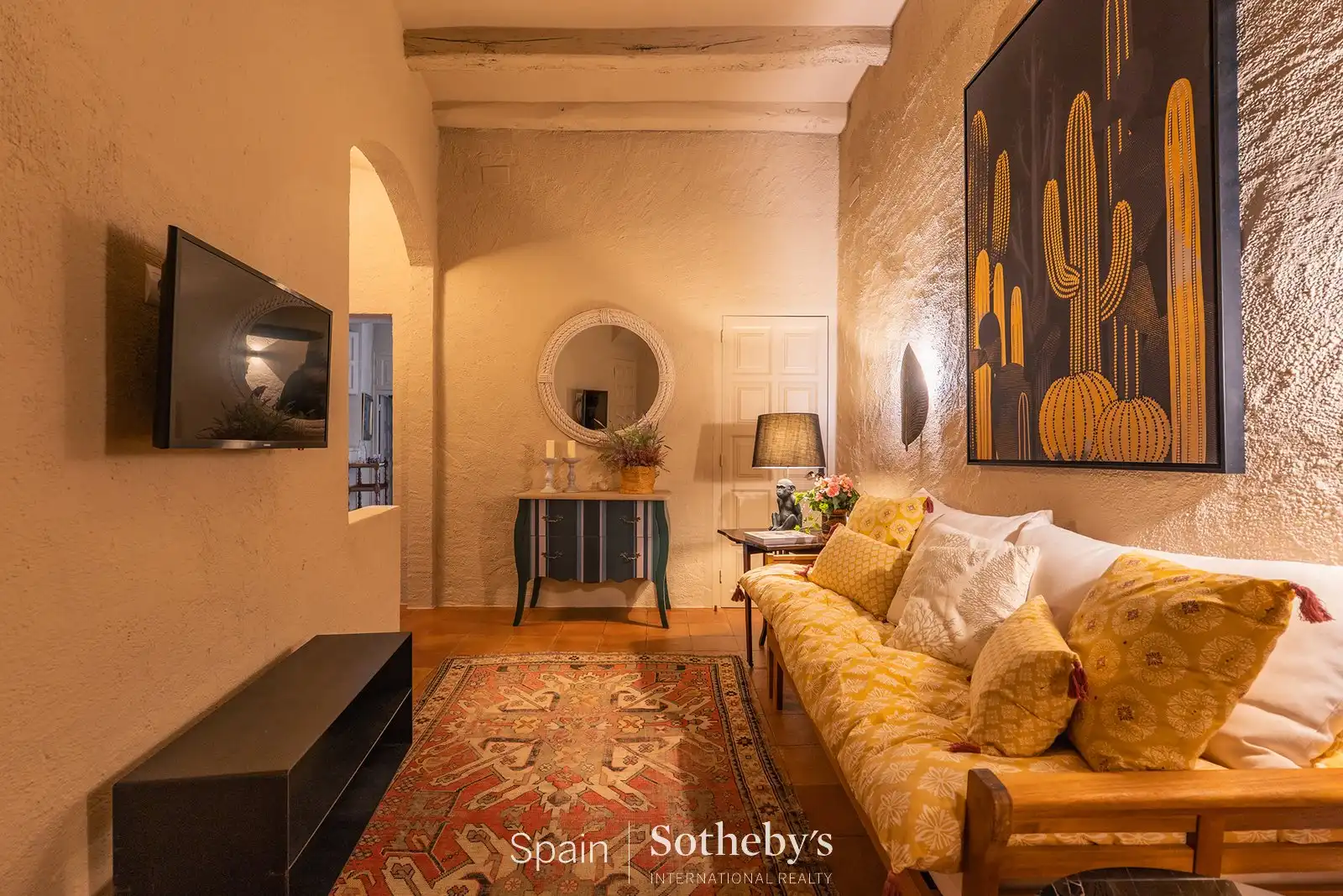 House for sale in Carrer de les Placetes, imagen 17