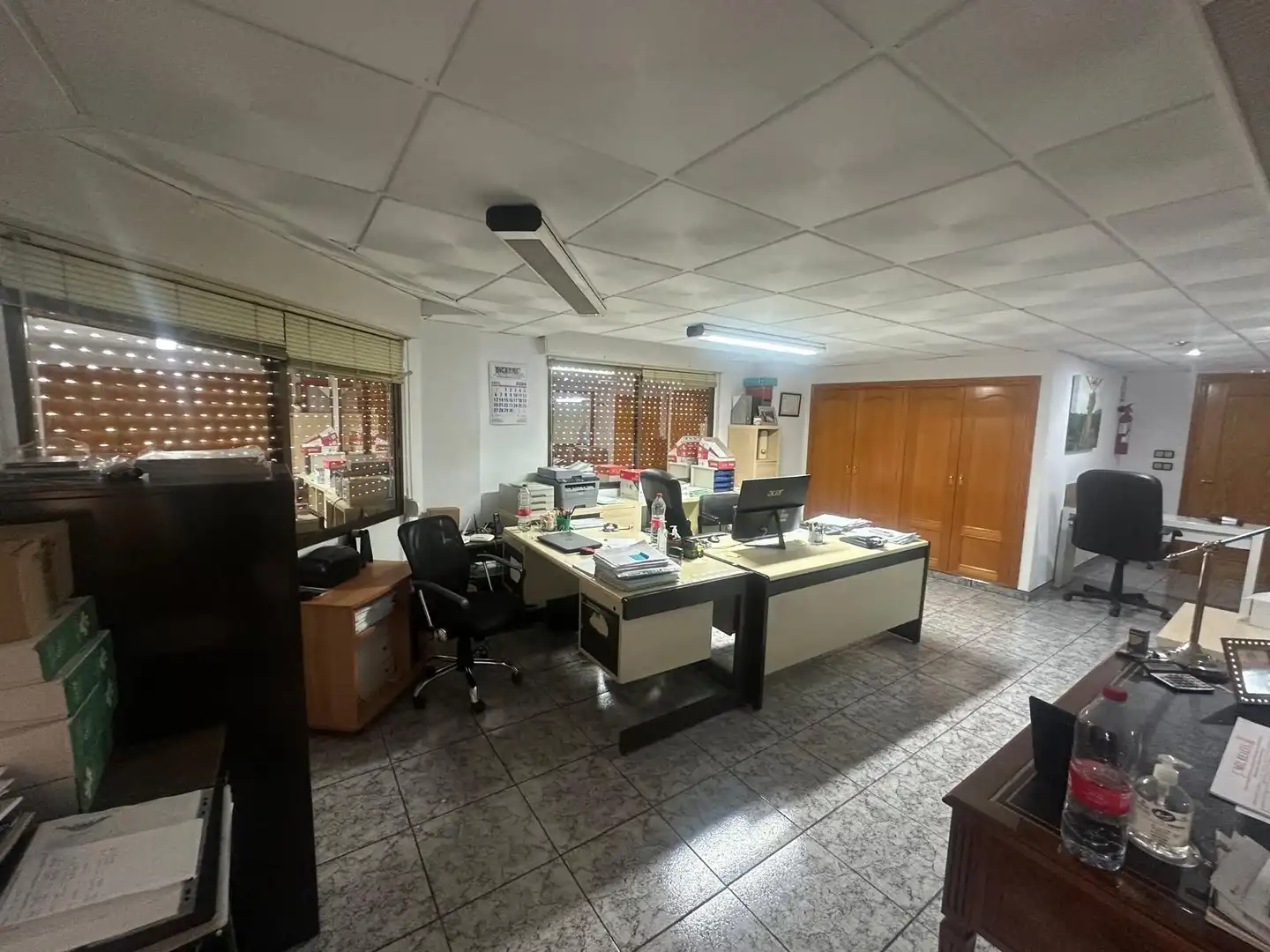 Local comercial en venda a Novelda, imagen 12