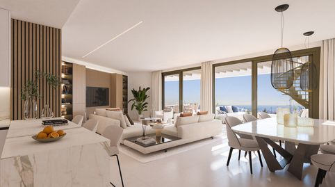 Photo 3 of Apartments for sale in Casco Antiguo, Marbella
