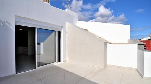 Foto 2 de Ático en venta en San Gregorio, Telde