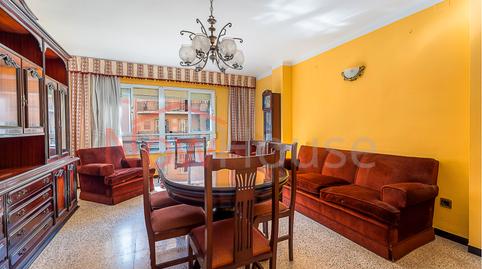 Photo 2 of Flat for sale in Carrer del Bolero, 28, Cas Capiscol, Illes Balears