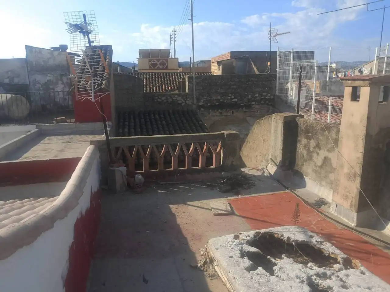 Casa en venta en Calle Ecce-Homo, imagen 11
