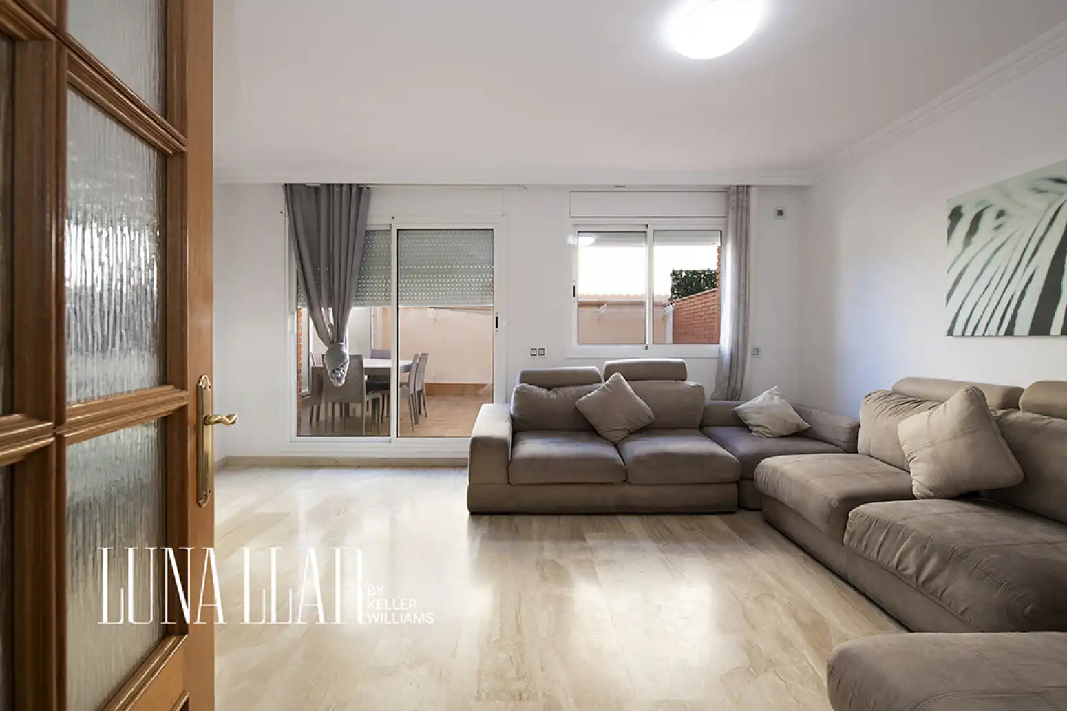 Casa con piscina in vendita a Bellamar, imagen 7