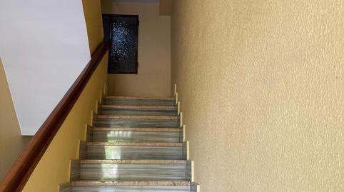 Photo 4 of Apartment for sale in Medina de Rioseco, Valladolid