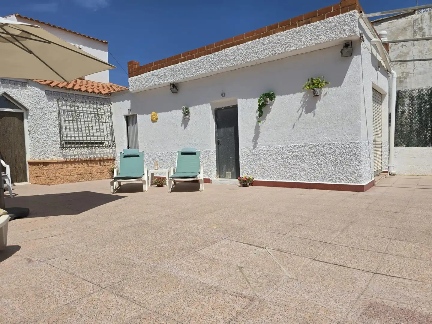 Villa in vendita a Centro, imagen 3