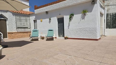 Foto 3 de Casa o xalet en venda a Centro, Los Alcázares