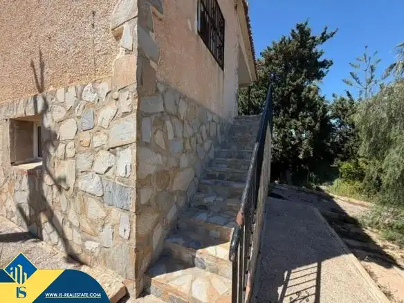 Maison à vendre à Los Balcones - Los Altos, imagen 7