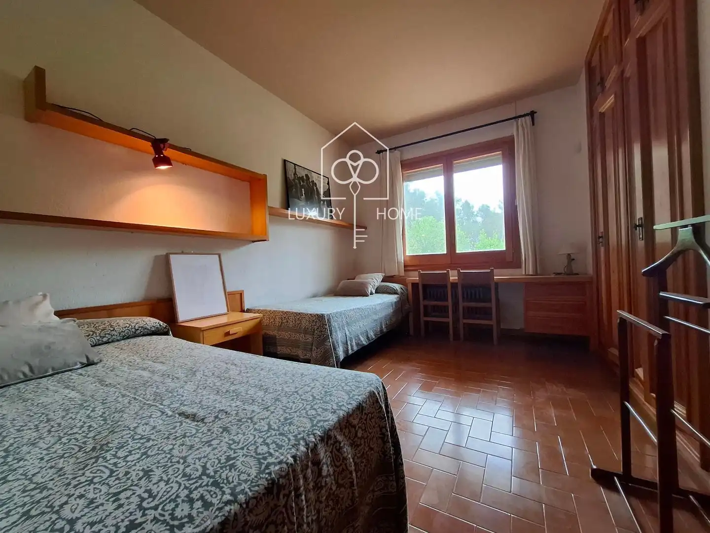 Villa mit Terrasse zum Verkauf in Nostra Sra. de Falgars, imagen 34