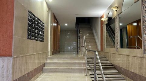 Foto 4 de Piso en venta en Calle de la Previsión, Ciudad Jardín - Zoco, Córdoba Capital