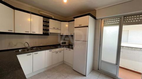 Foto 4 de Piso en venta en Ciudad Rodrigo, Salamanca