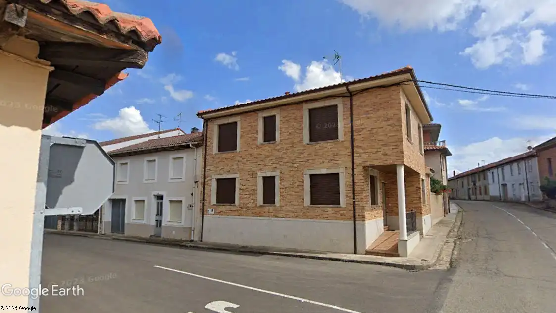 Terreni e lotti in vendita a Benavides, imagen 6