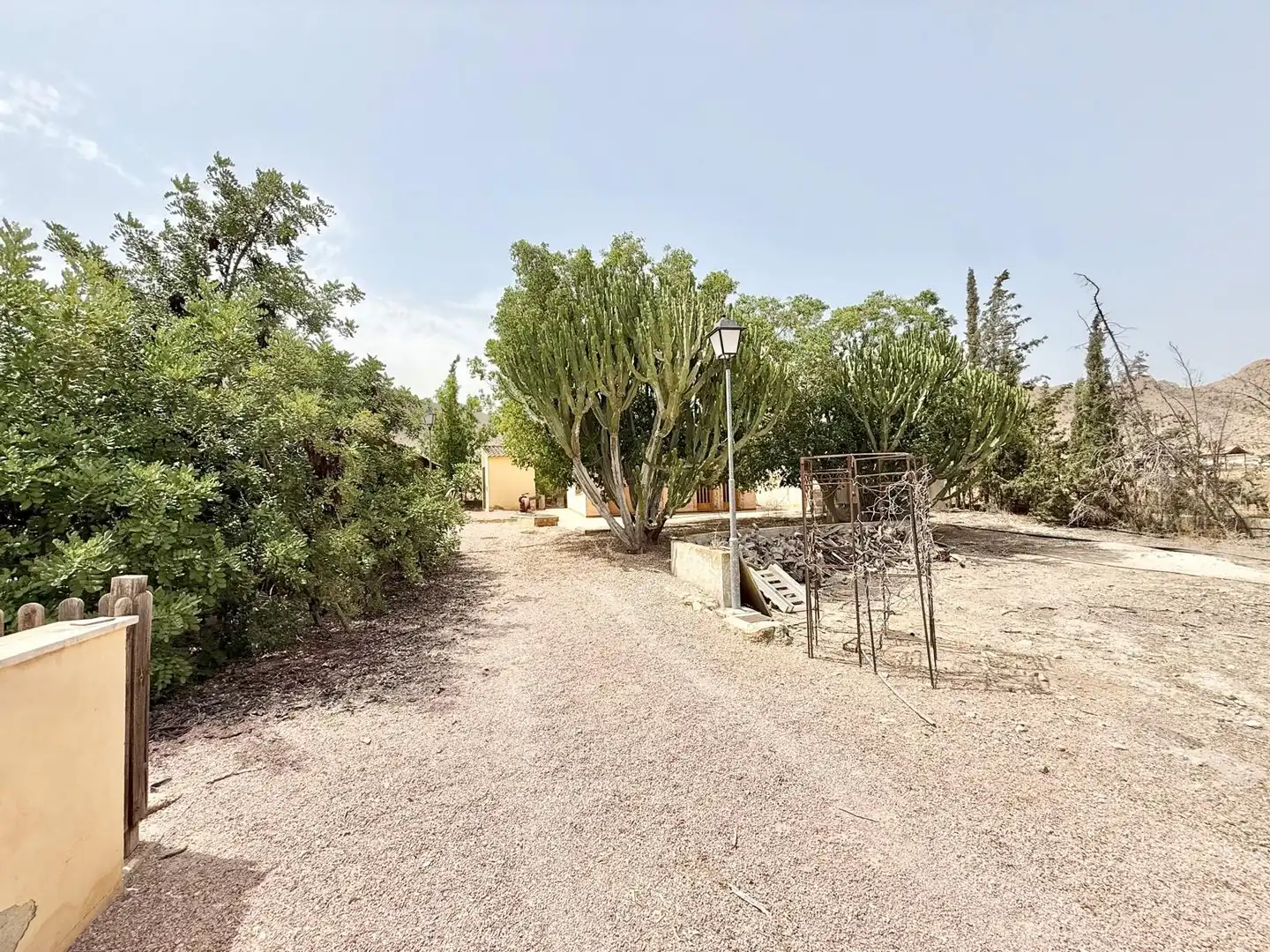 Lands and plots for sale in Cox, imagen 9