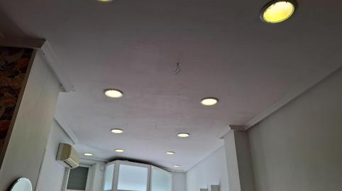 Photo 2 of Premises for sale in Peña de las Águilas, Elche / Elx