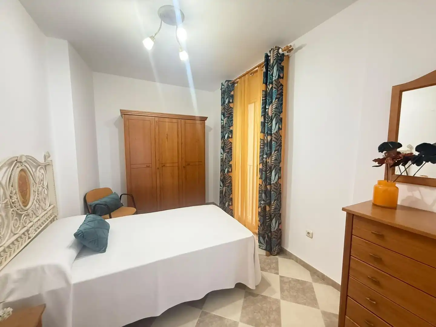 Maison avec terrasse à vendre à Mollina, imagen 24