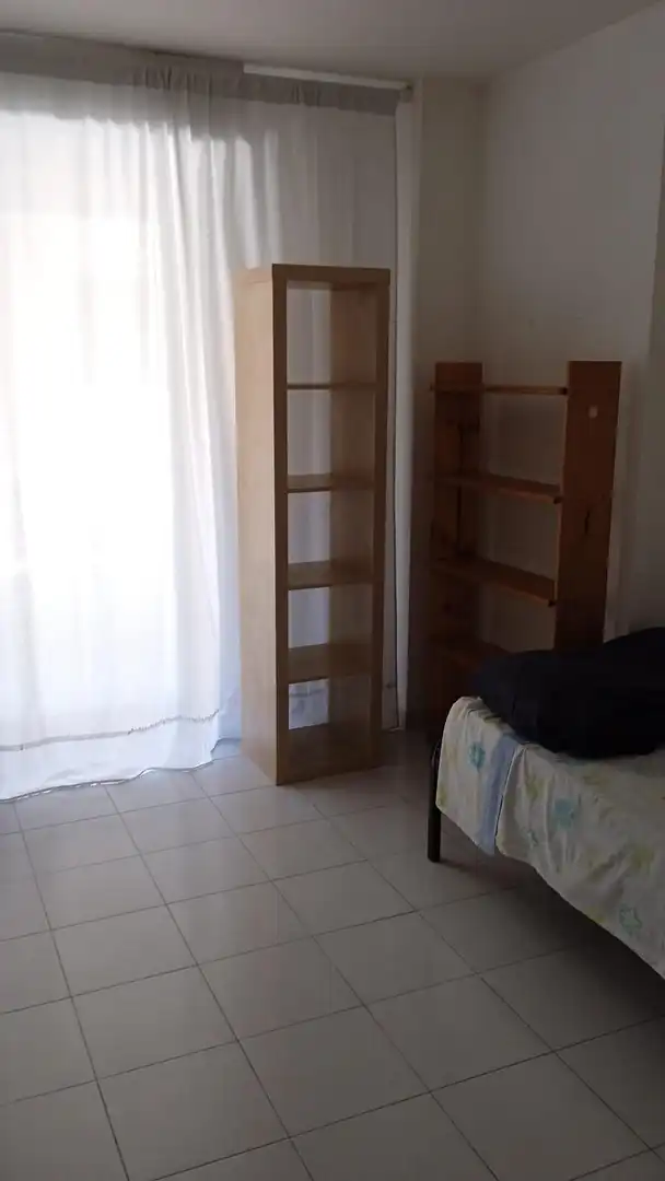 Apartamento con piscina en venta en Playa del Cura, imagen 13