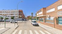 Planta baixa en venda a Fátima - Levante, imagen 1